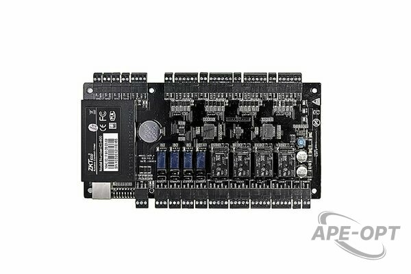 Основное изображение товара