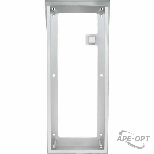 Основное изображение товара