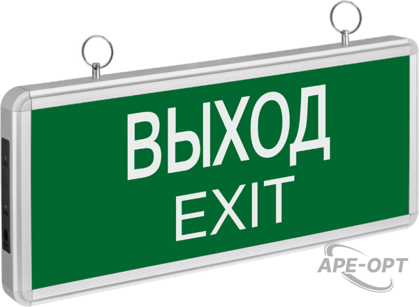 Основное изображение товара
