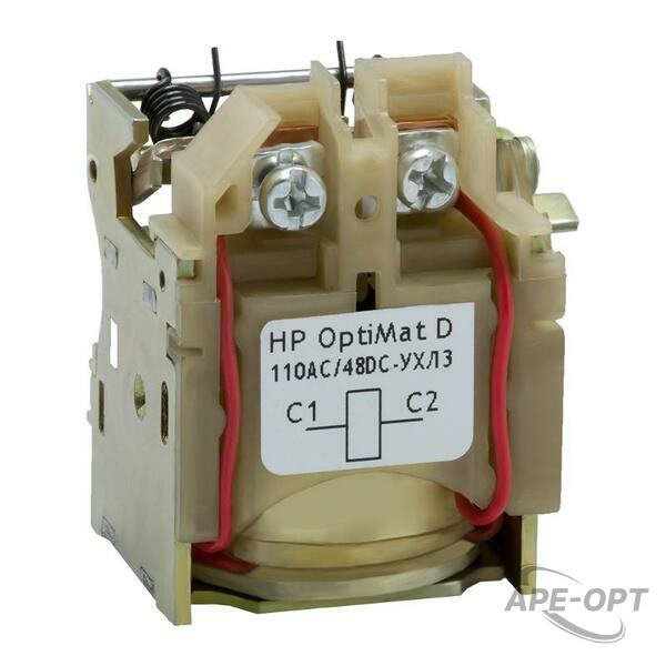 Основное изображение товара
