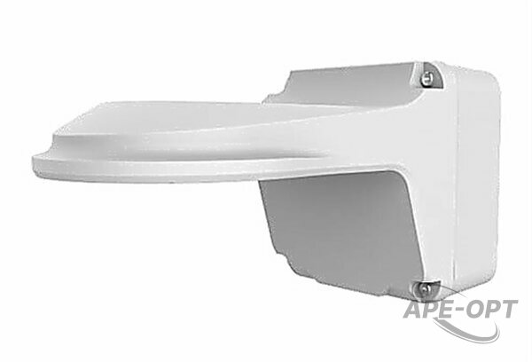 Основное изображение товара