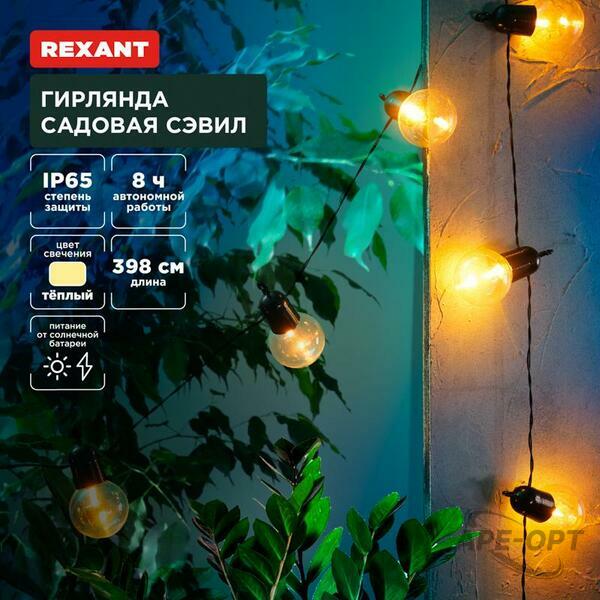 Основное изображение товара