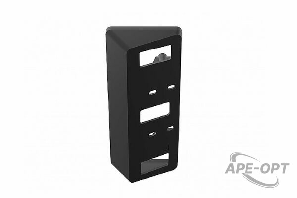 Основное изображение товара