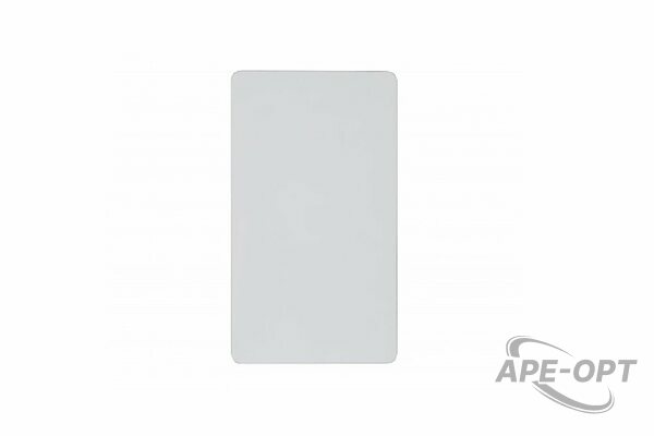 Основное изображение товара