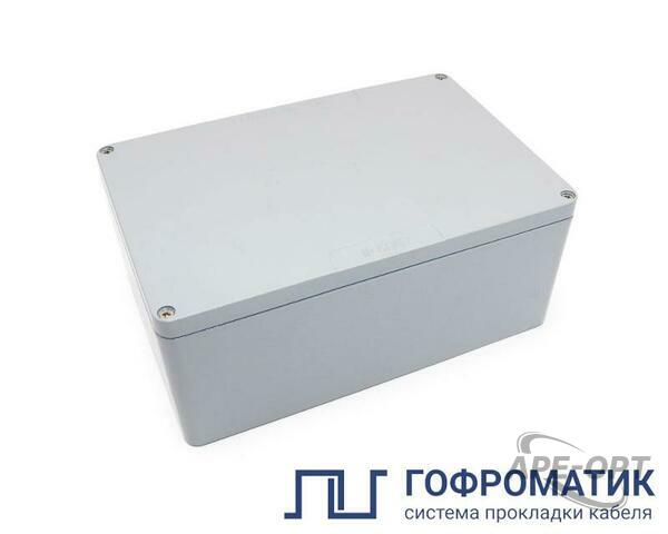 Основное изображение товара