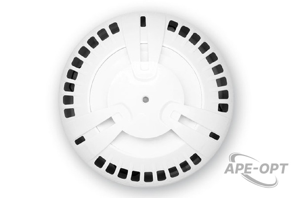 Основное изображение товара