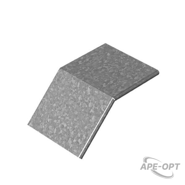 Основное изображение товара