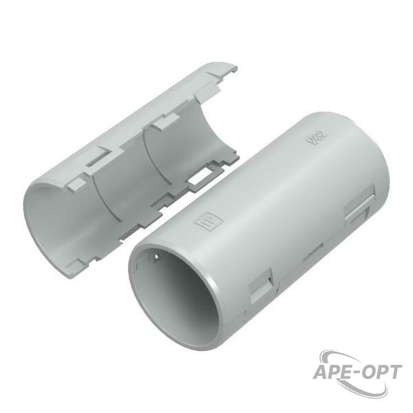 Основное изображение товара
