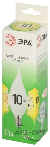 Основное изображение товара