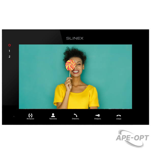Основное изображение товара