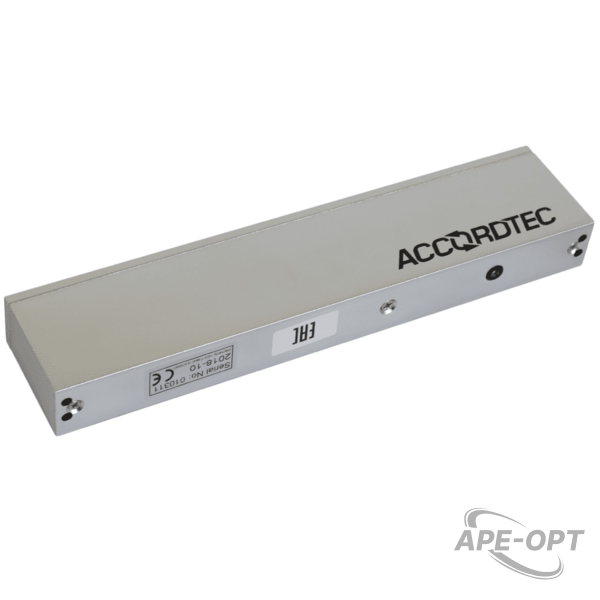 Основное изображение товара