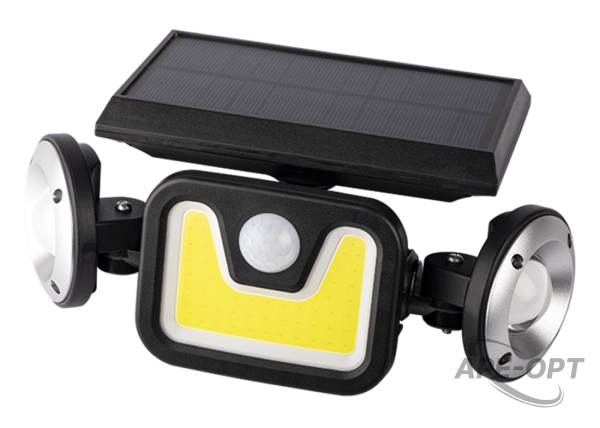 Основное изображение товара