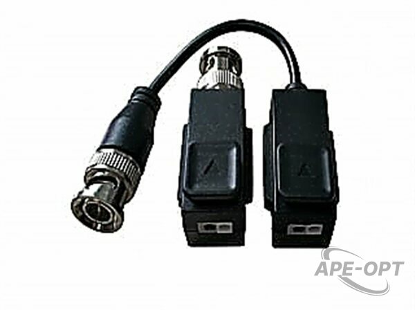 Основное изображение товара