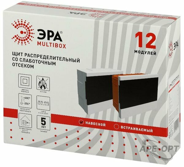 Основное изображение товара