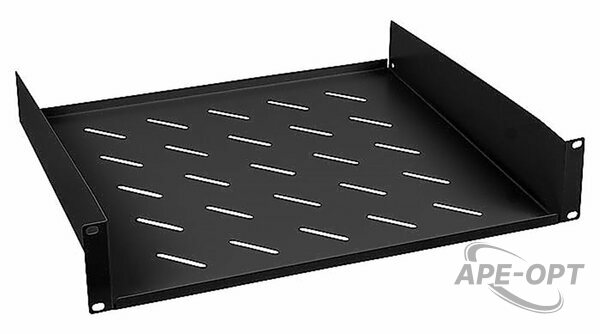 Основное изображение товара