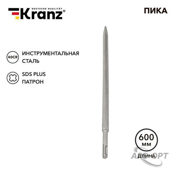 Основное изображение товара