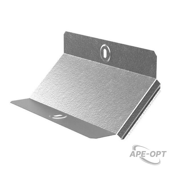 Основное изображение товара