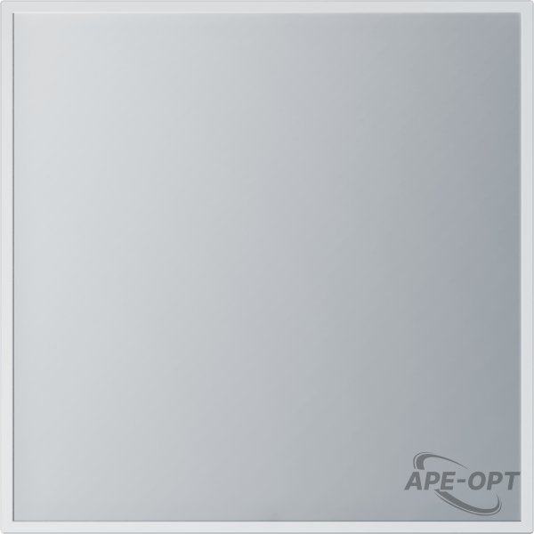 Основное изображение товара