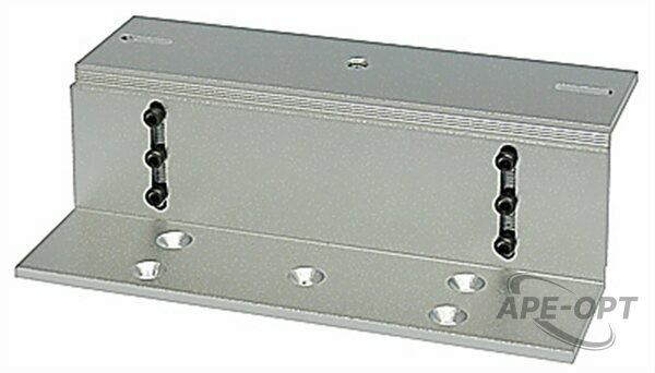 Основное изображение товара