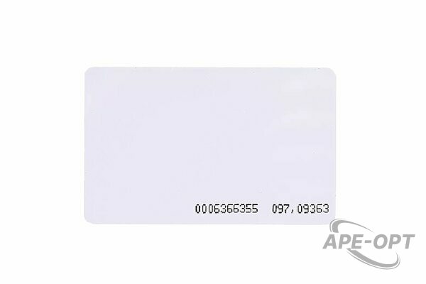 Основное изображение товара