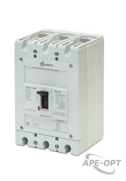 Основное изображение товара