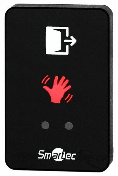 Основное изображение товара