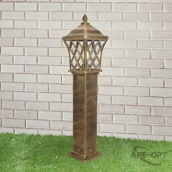 Основное изображение товара