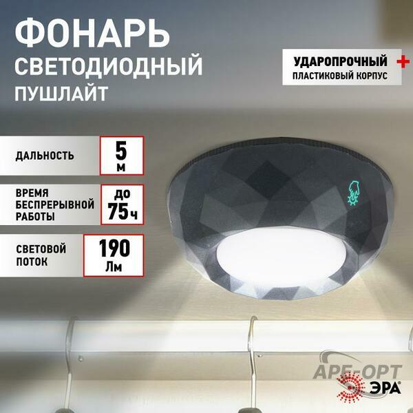 Основное изображение товара