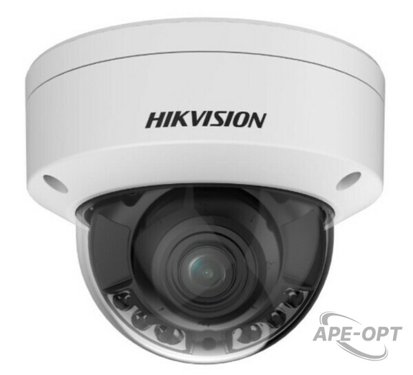 Основное изображение товара