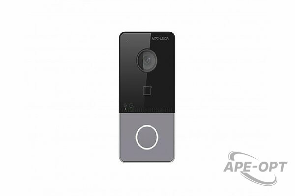 Основное изображение товара