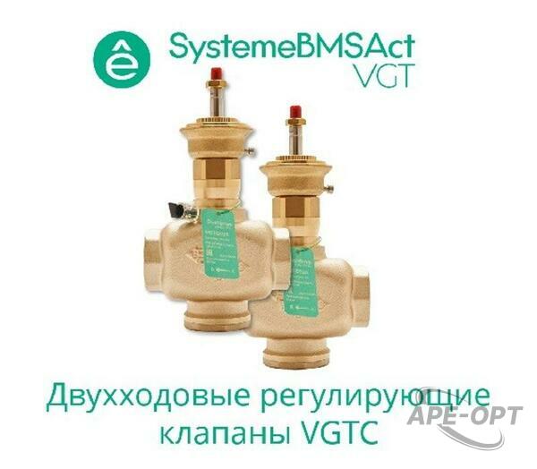 Основное изображение товара