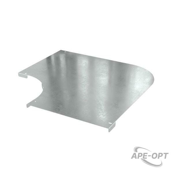 Основное изображение товара