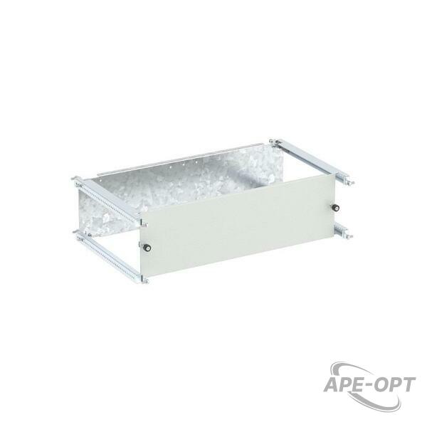 Основное изображение товара