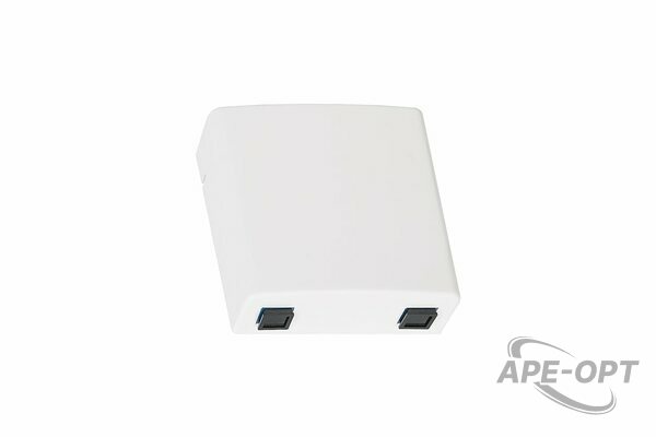 Основное изображение товара