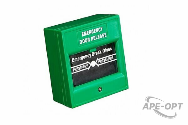 Основное изображение товара