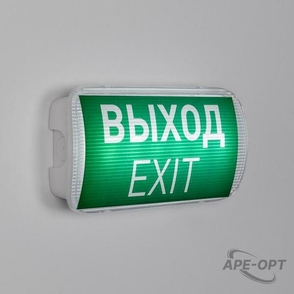 Основное изображение товара