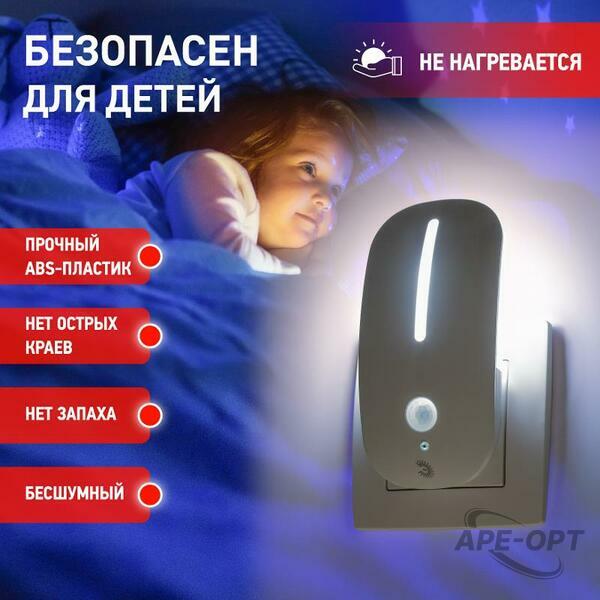 Основное изображение товара