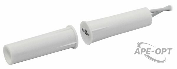 Основное изображение товара