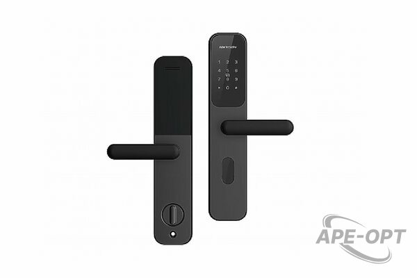 Основное изображение товара