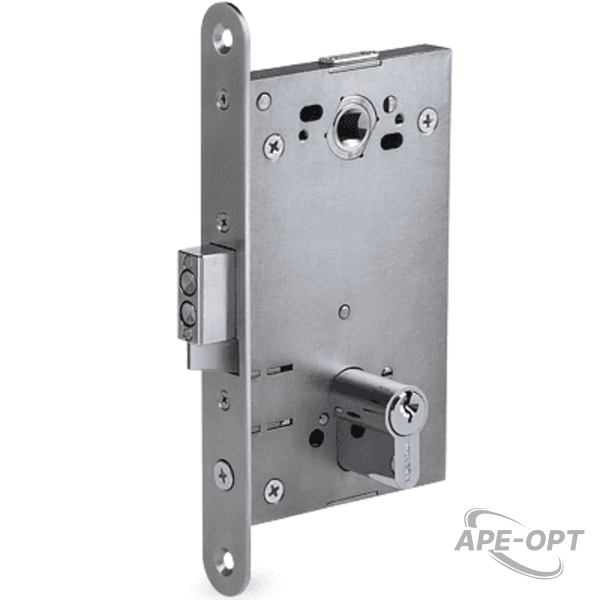 Основное изображение товара