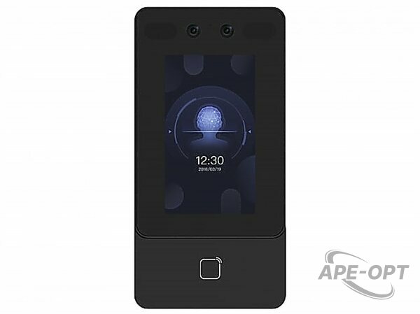 Основное изображение товара