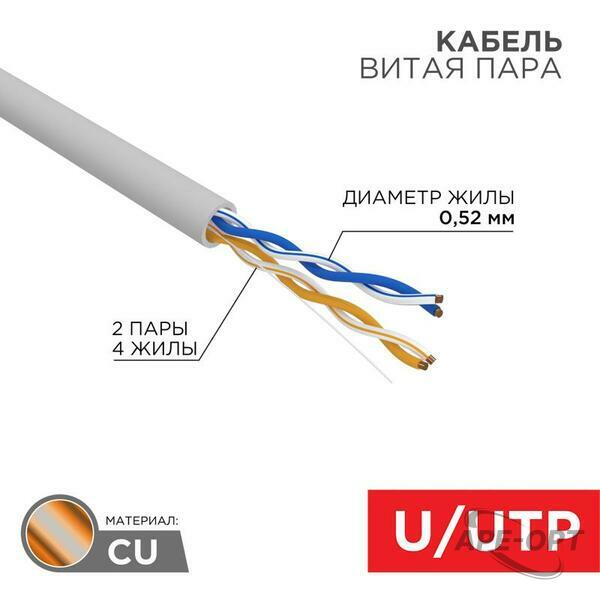 Основное изображение товара