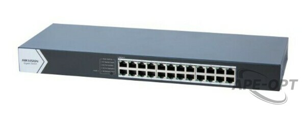 Основное изображение товара