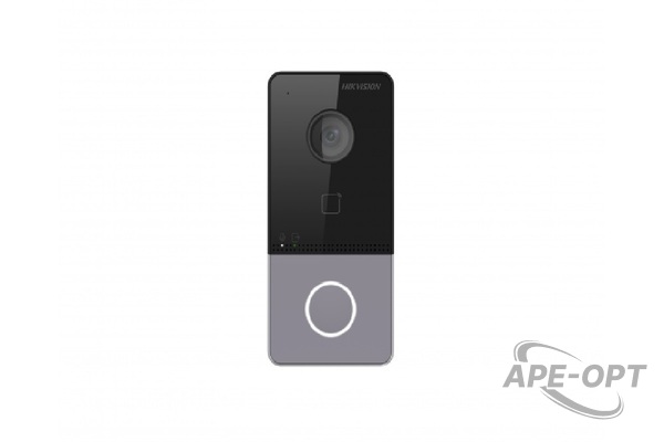 Основное изображение товара