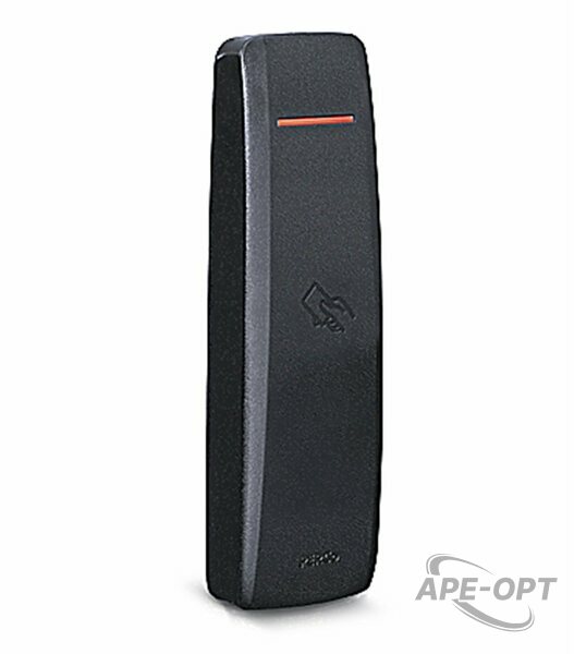 Основное изображение товара