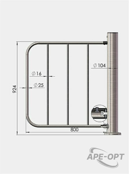 Основное изображение товара