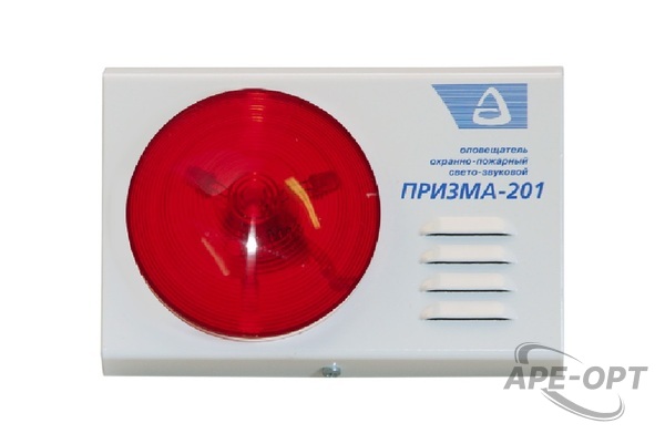 Основное изображение товара