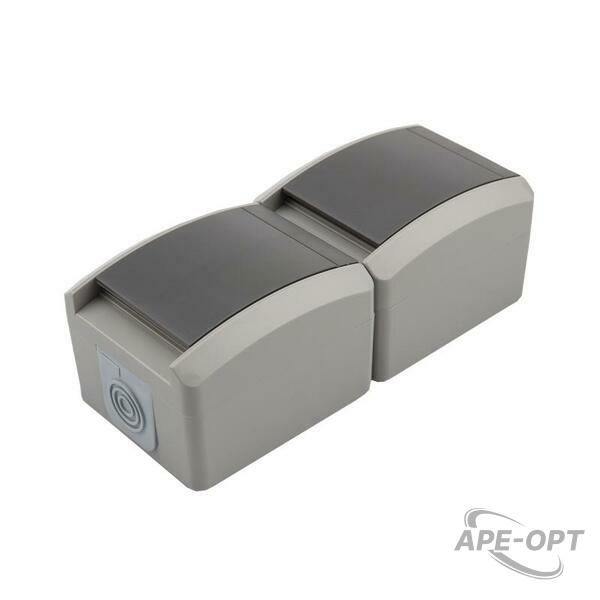 Основное изображение товара