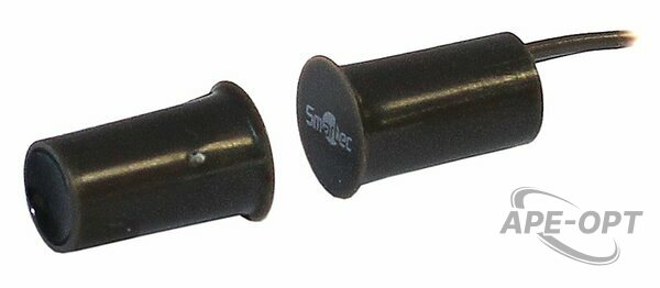 Основное изображение товара