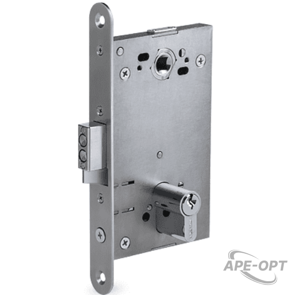 Основное изображение товара